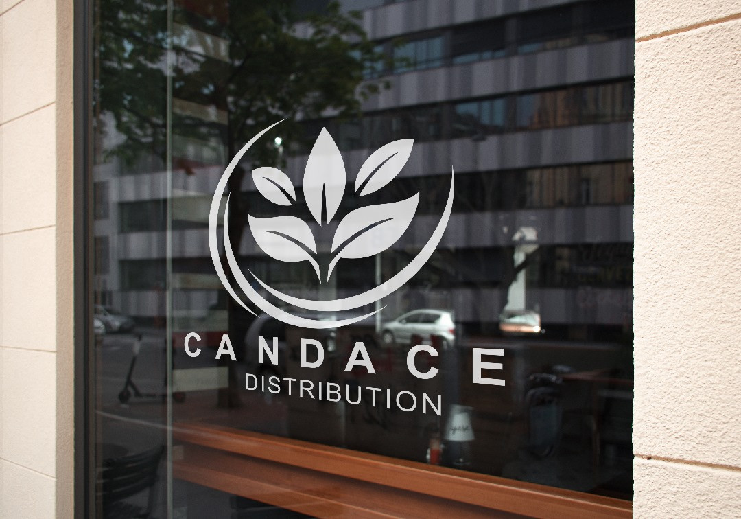 Candace distribution