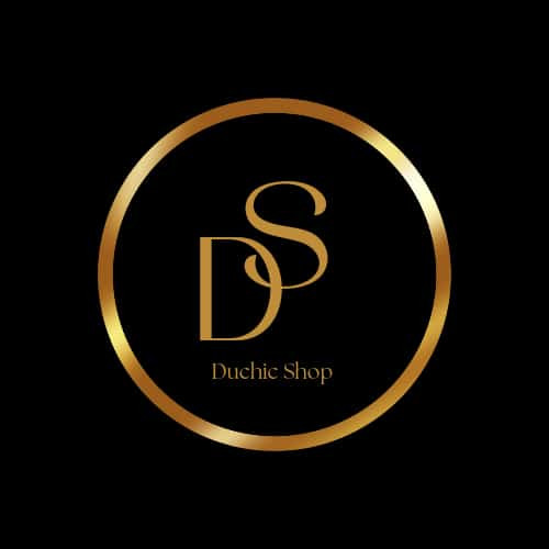 Duchic Shop